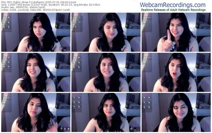 myfreecams-cutenanni-07-01-2025-03-19-13