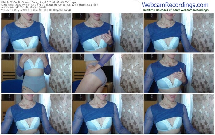 myfreecams-cute_lion-07-01-2025-06-17-41