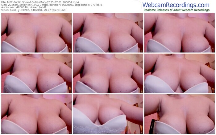 myfreecams-cutieemary-07-01-2025-20-00-51