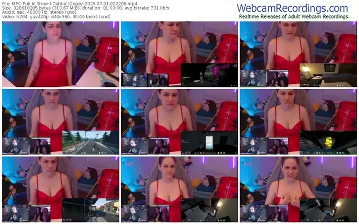 myfreecams-dahliaisdopey-07-01-2025-02-22-08