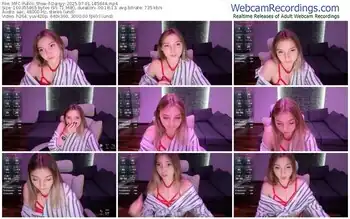 myfreecams-daisyy-07-01-2025-18-56-44