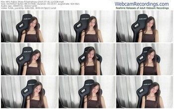 myfreecams-dashamoxy-07-01-2025-11-43-38