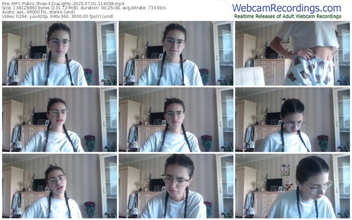 myfreecams-dialighty-07-01-2025-11-40-38