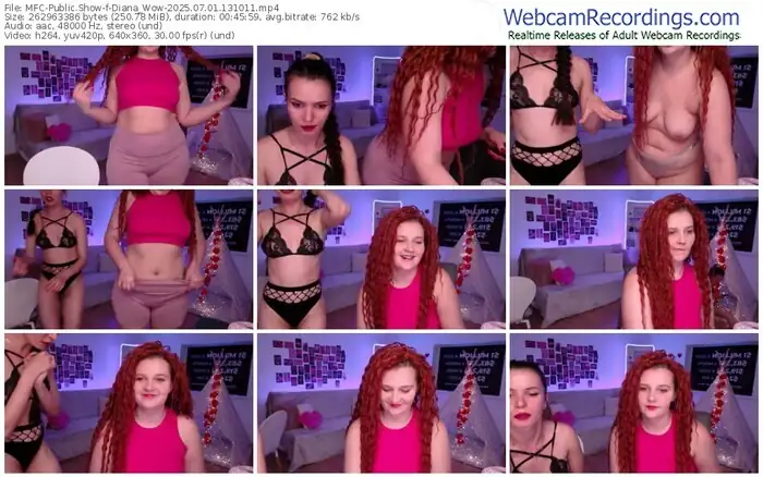 myfreecams-diana_wow-07-01-2025-13-10-11