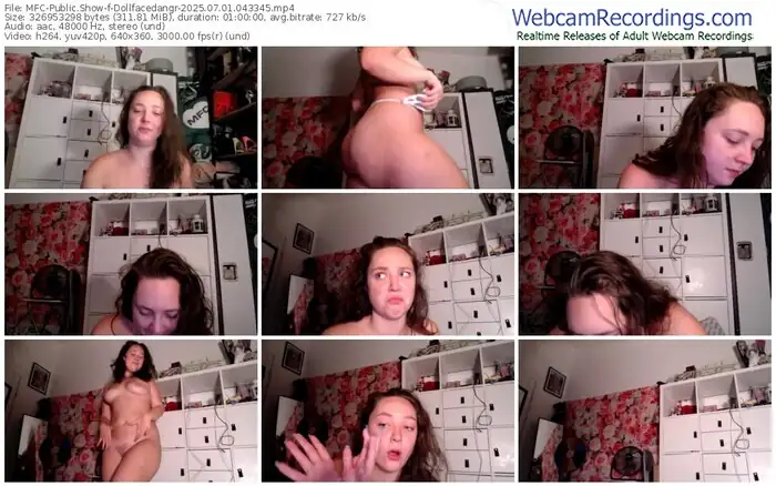 myfreecams-dollfacedangr-07-01-2025-04-33-45
