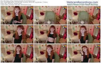 myfreecams-ediedoll-07-01-2025-02-52-14