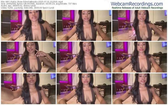 myfreecams-emiliabrooks-07-01-2025-01-25-01