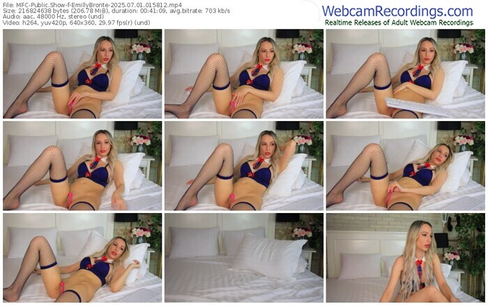 myfreecams-emillybronte-07-01-2025-01-58-12