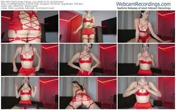 myfreecams-emily_sins-07-01-2025-21-24-33