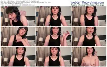myfreecams-emmylove-07-01-2025-04-27-26