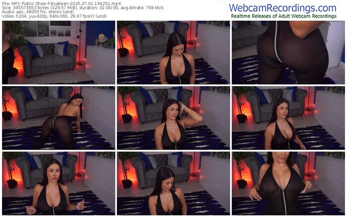 myfreecams-evakeen-07-01-2025-19-42-51