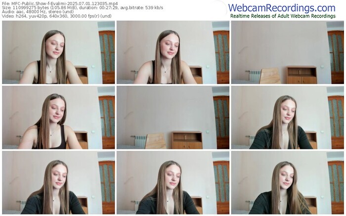 myfreecams-evalimi-07-01-2025-12-30-35