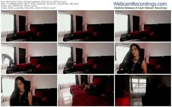 myfreecams-exoticgoddesx-07-01-2025-05-55-21