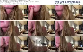 myfreecams-f_l_e_u_r-07-01-2025-00-02-19