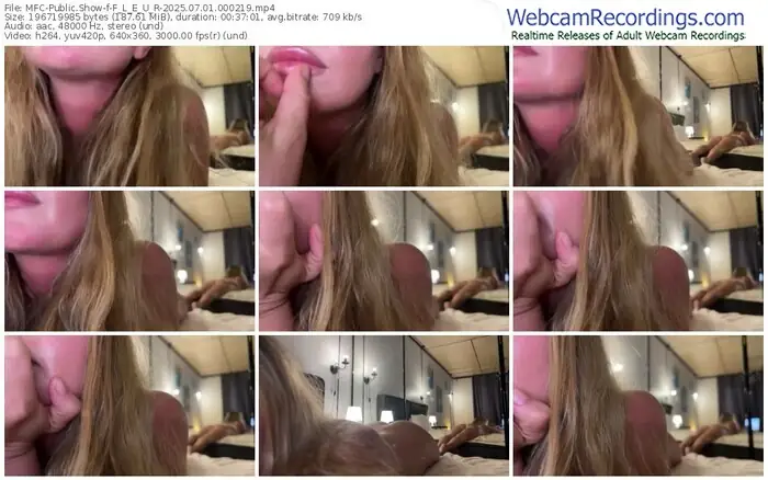 myfreecams-f_l_e_u_r-07-01-2025-00-02-19