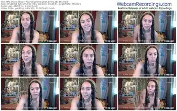 myfreecams-fawnefaeisme-07-01-2025-16-14-44