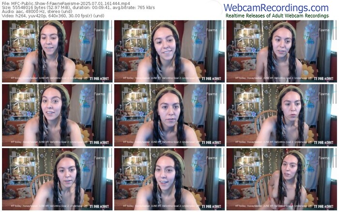 myfreecams-fawnefaeisme-07-01-2025-16-14-44