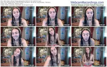 myfreecams-fawnefaeisme-07-01-2025-16-27-29