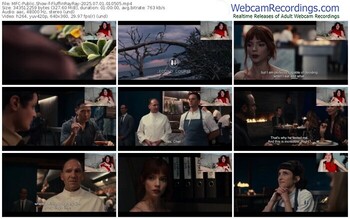 myfreecams-fluffinrayray-07-01-2025-01-05-05