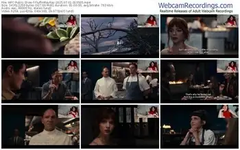 myfreecams-fluffinrayray-07-01-2025-01-05-05