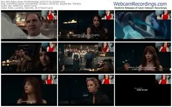 myfreecams-fluffinrayray-07-01-2025-02-09-30