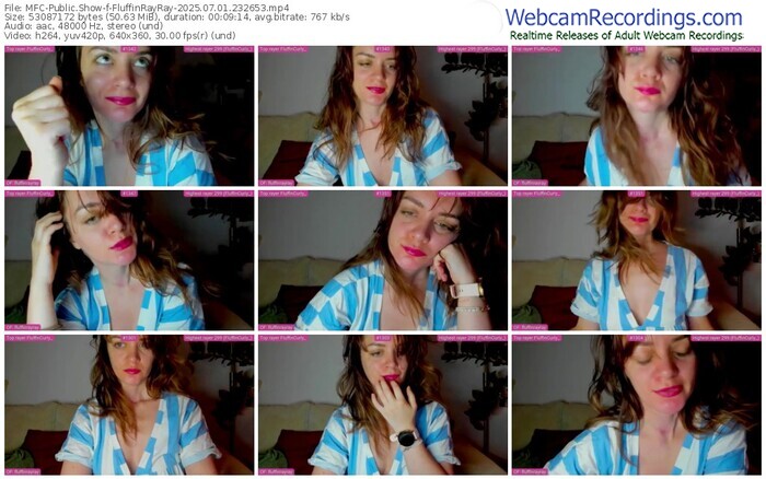 myfreecams-fluffinrayray-07-01-2025-23-26-53