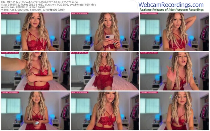 myfreecams-funsizedgal-07-01-2025-23-50-29