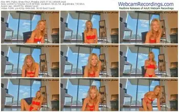 myfreecams-fun_phoebe-07-01-2025-16-59-35