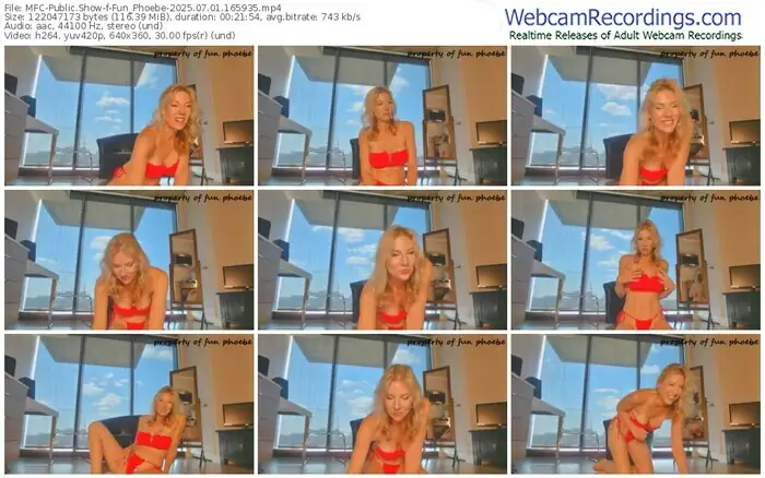 myfreecams-fun_phoebe-07-01-2025-16-59-35