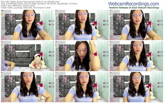 myfreecams-gia_rolex-07-01-2025-22-40-50