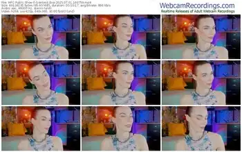 myfreecams-giantess_eva-07-01-2025-16-07-59