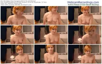 myfreecams-gingervi-07-01-2025-02-07-48