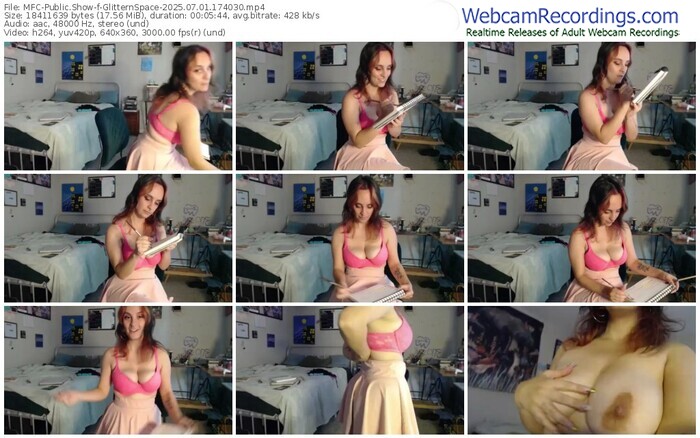 myfreecams-glitternspace-07-01-2025-17-40-30