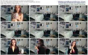 myfreecams-glitternspace-07-01-2025-18-00-09