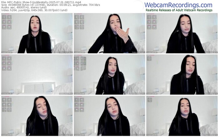 myfreecams-goddeskelly-07-01-2025-08-37-11