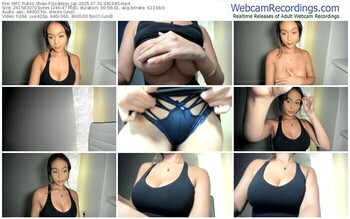 myfreecams-goddess_jaz-07-01-2025-04-16-40