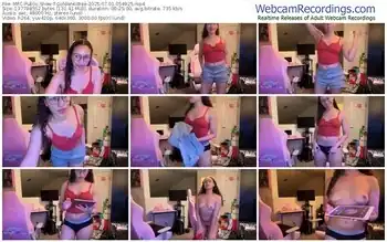 myfreecams-goldenkittee-07-01-2025-05-49-25