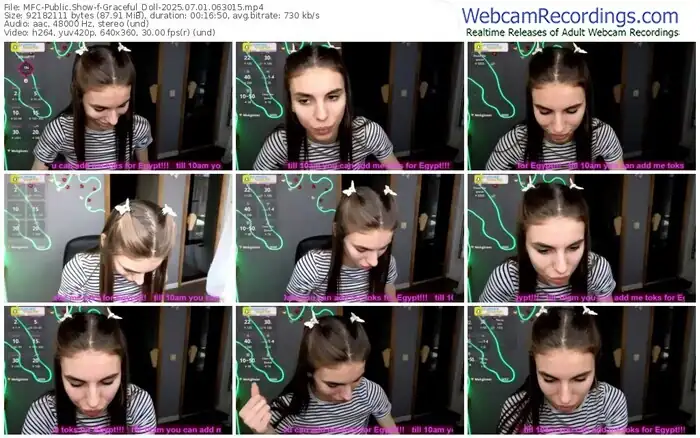 myfreecams-graceful_doll-07-01-2025-06-30-15