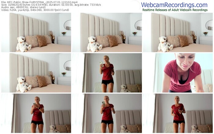 myfreecams-hrystina_-07-01-2025-12-21-02