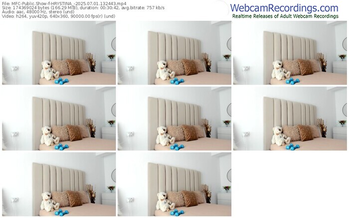 myfreecams-hrystina_-07-01-2025-13-24-43