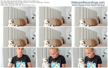 myfreecams-hrystina_-07-01-2025-16-48-14