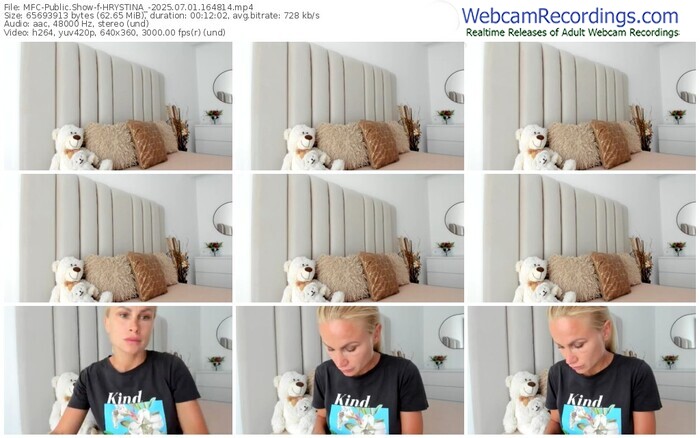 myfreecams-hrystina_-07-01-2025-16-48-14
