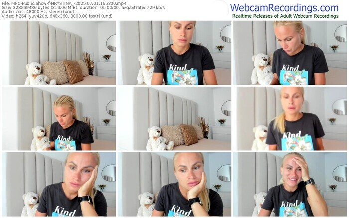 myfreecams-hrystina_-07-01-2025-16-53-00