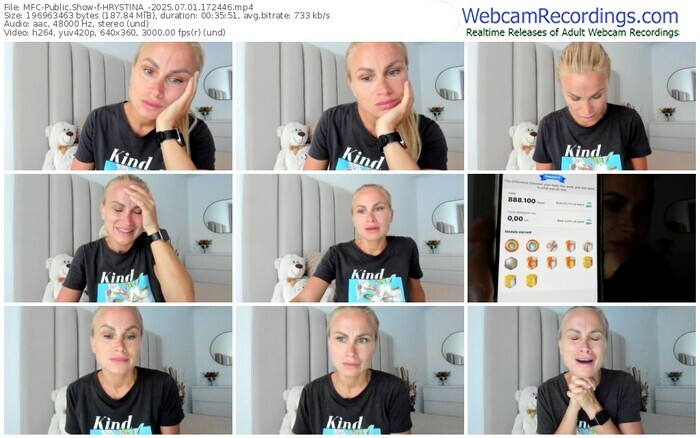 myfreecams-hrystina_-07-01-2025-17-24-46