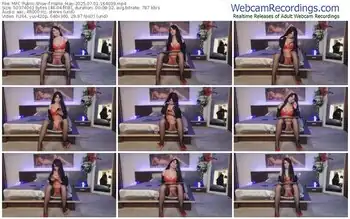 myfreecams-hallie_may-07-01-2025-16-40-39