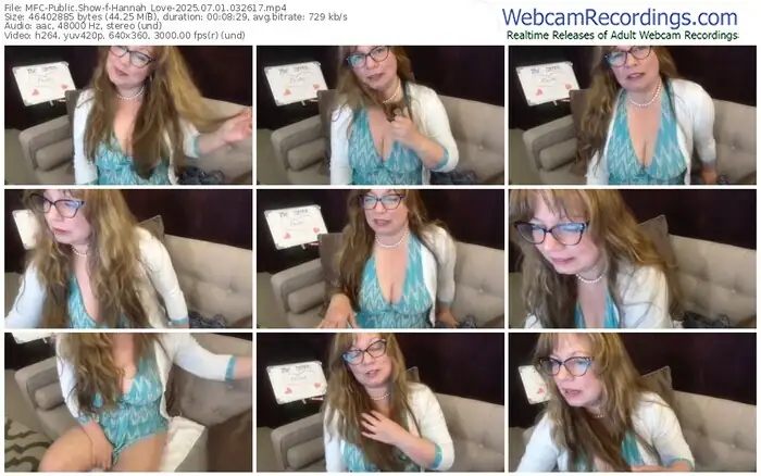 myfreecams-hannah_love-07-01-2025-03-26-17