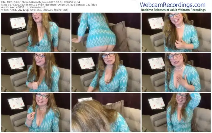 myfreecams-hannah_love-07-01-2025-05-07-52