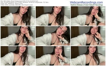 myfreecams-hasymura-07-01-2025-21-41-56