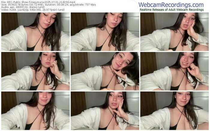 myfreecams-hasymura-07-01-2025-21-41-56