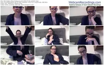 myfreecams-heaven_hot-07-01-2025-11-48-31